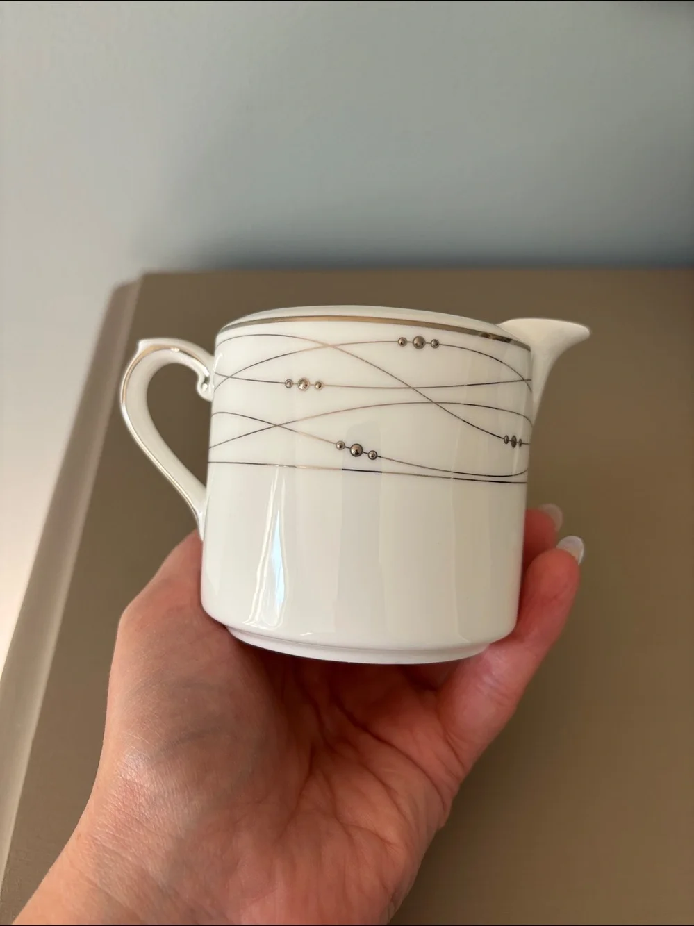Royal Doulton royal doulton
