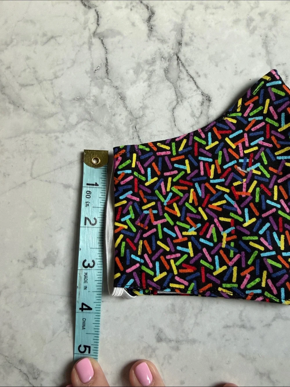 N/A womens teen
