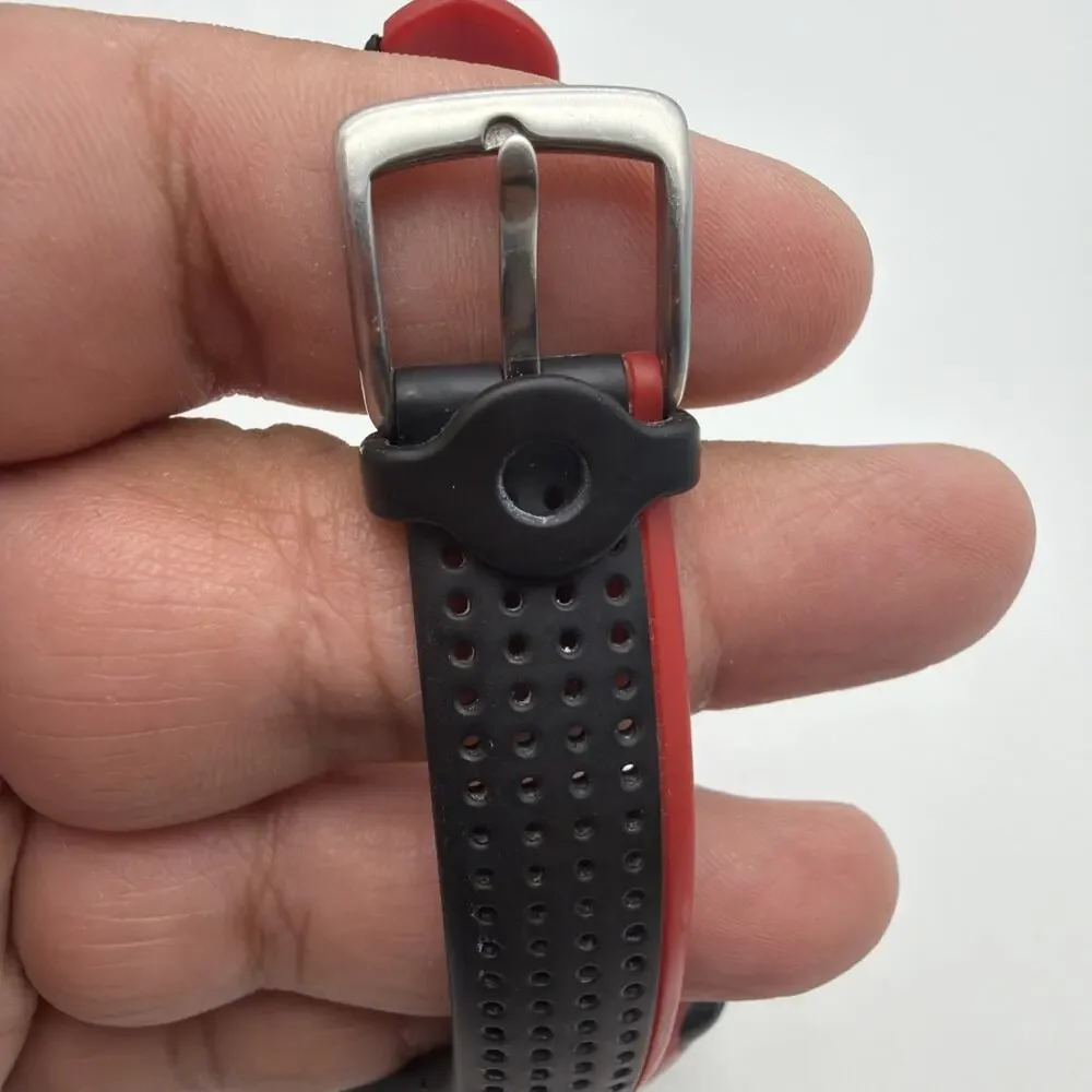 Nike watch very