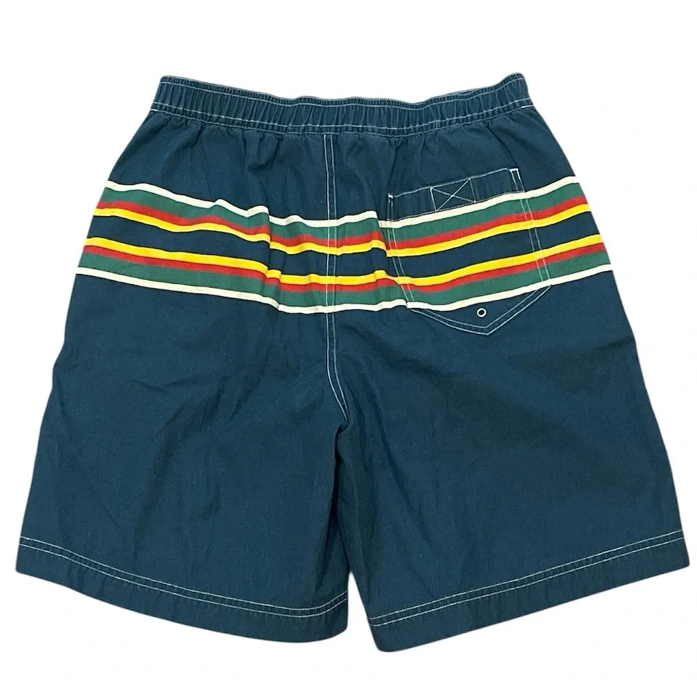 Polo Ralph Lauren preowned excellent