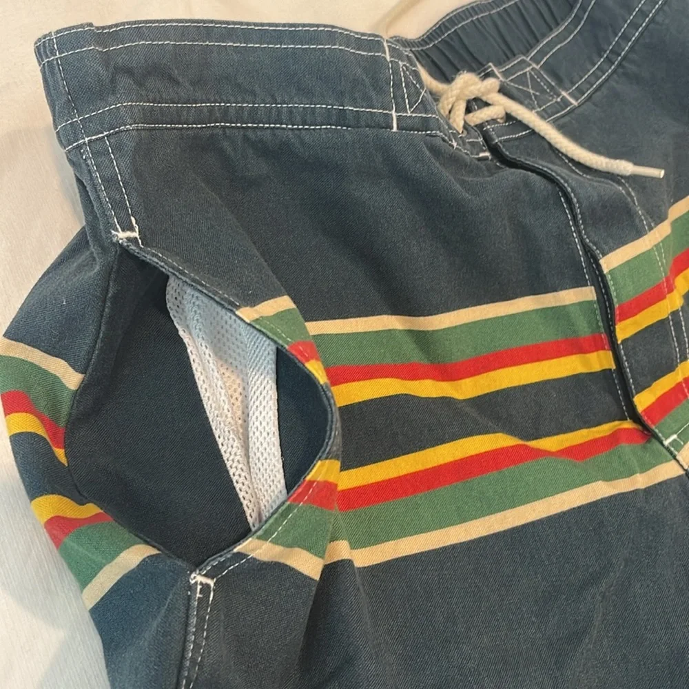Polo Ralph Lauren preowned excellent