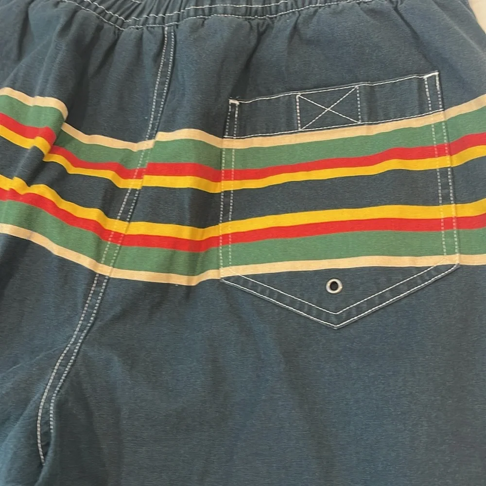 Polo Ralph Lauren preowned excellent