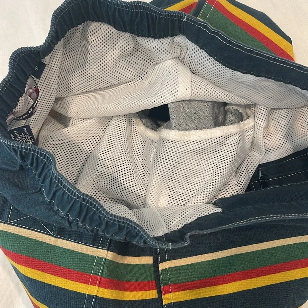 Polo Ralph Lauren preowned excellent