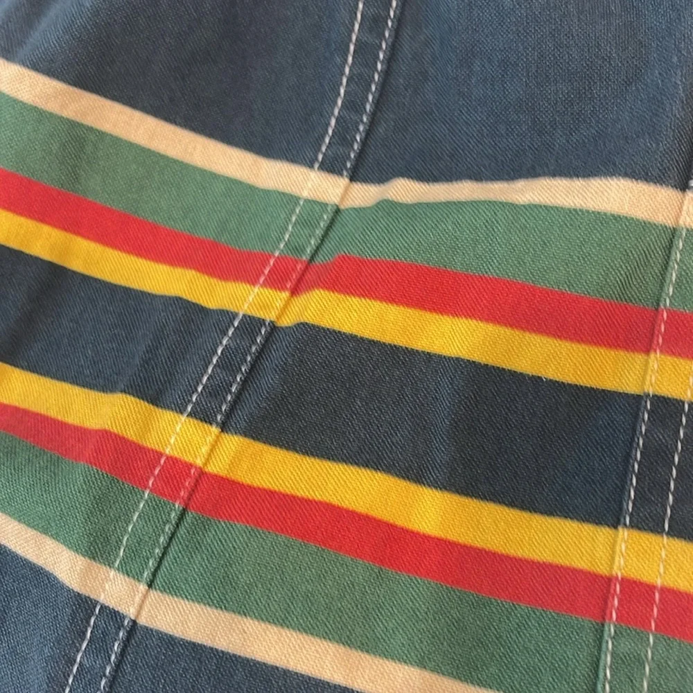 Polo Ralph Lauren preowned excellent