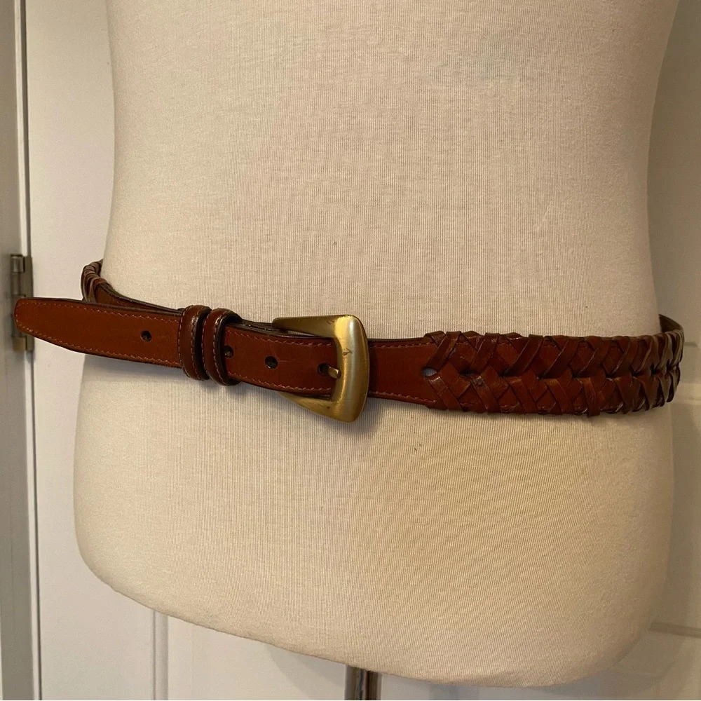 Torino mens accessory