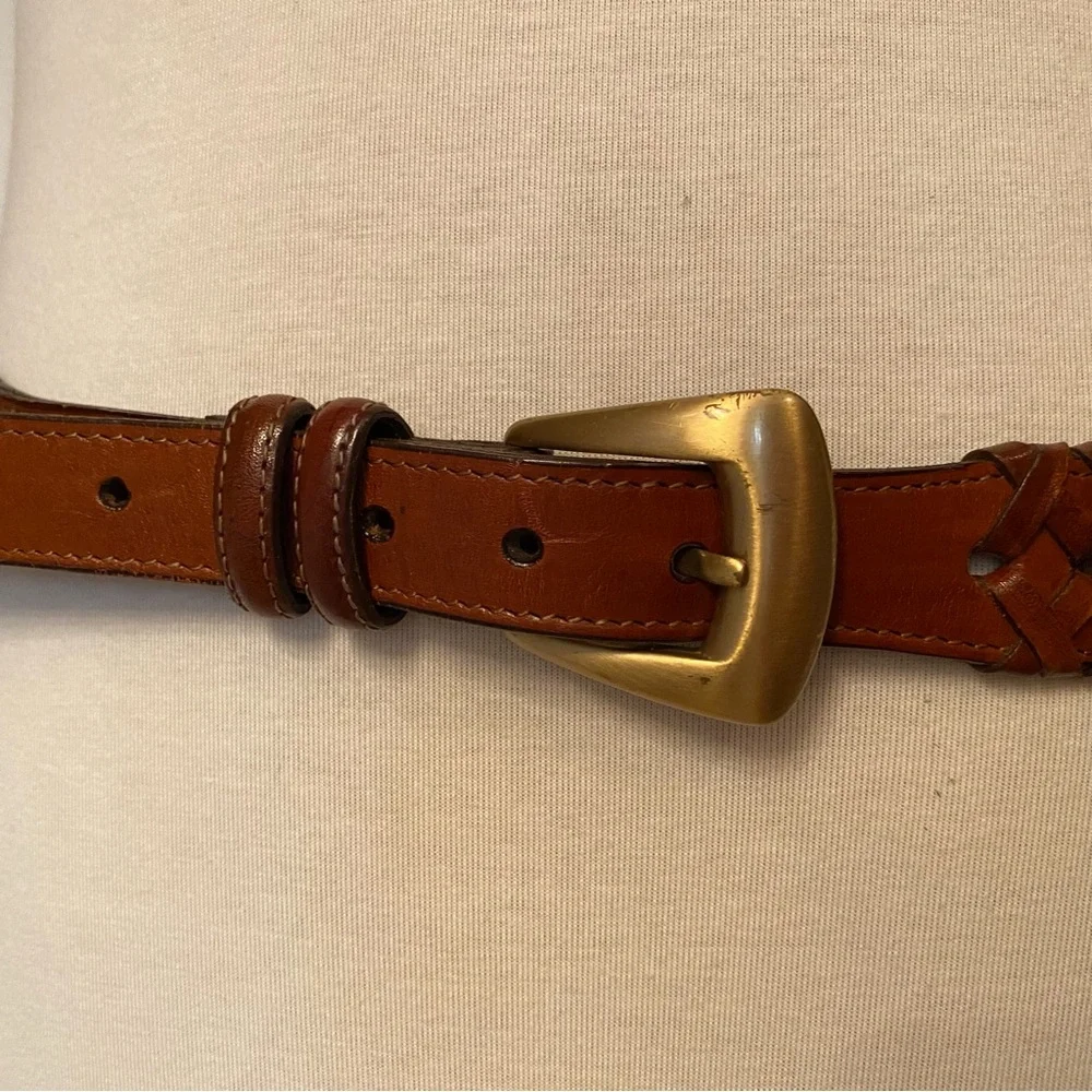 Torino mens accessory
