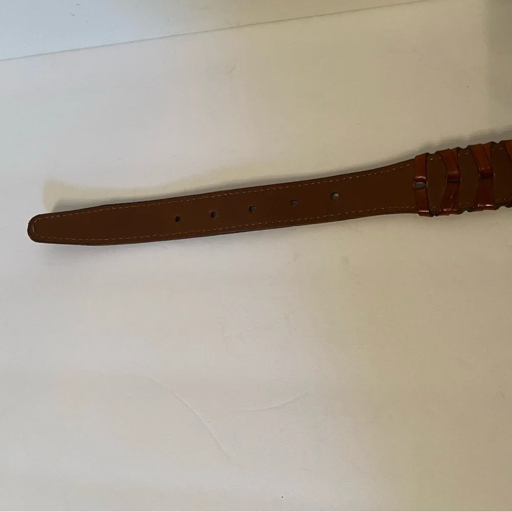 Torino mens accessory