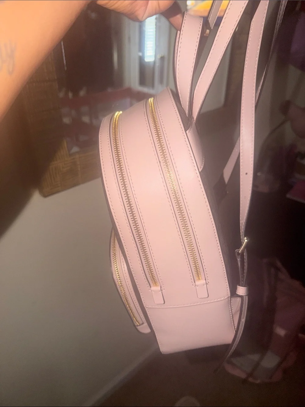 Michael Kors michael kors
