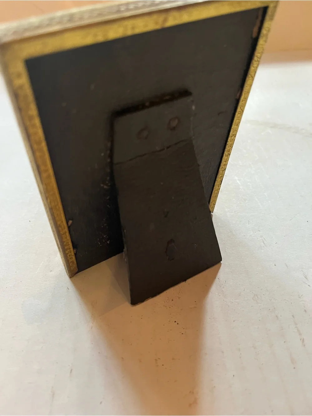 N/A antique or