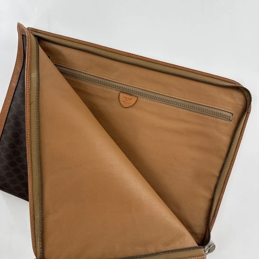 Celine up sale