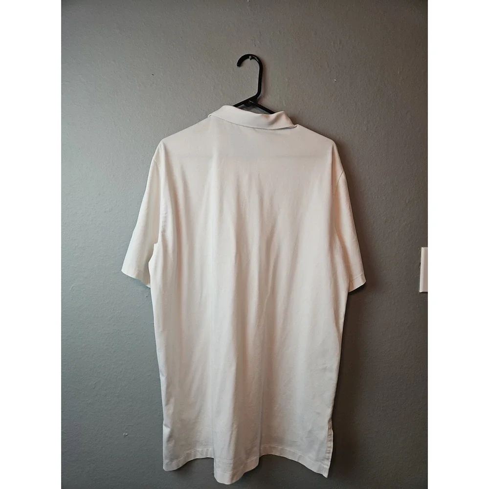 Ralph Lauren polo ralph