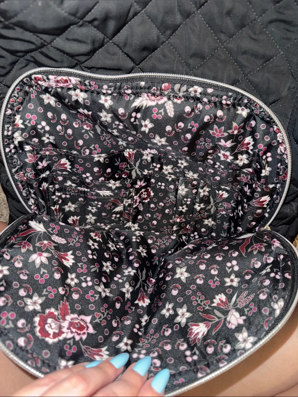 Vera Bradley vera bradley