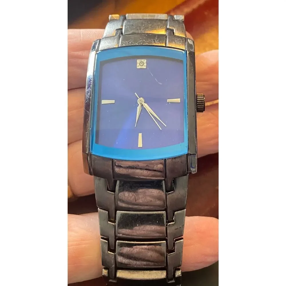 Unbranded men 36mm