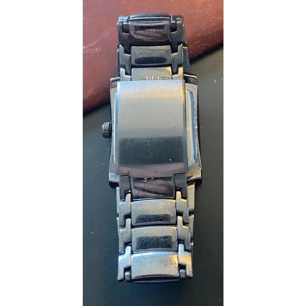 Unbranded men 36mm