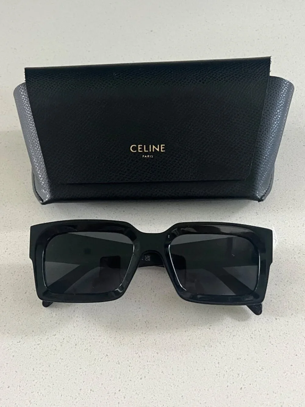 Celine bold three