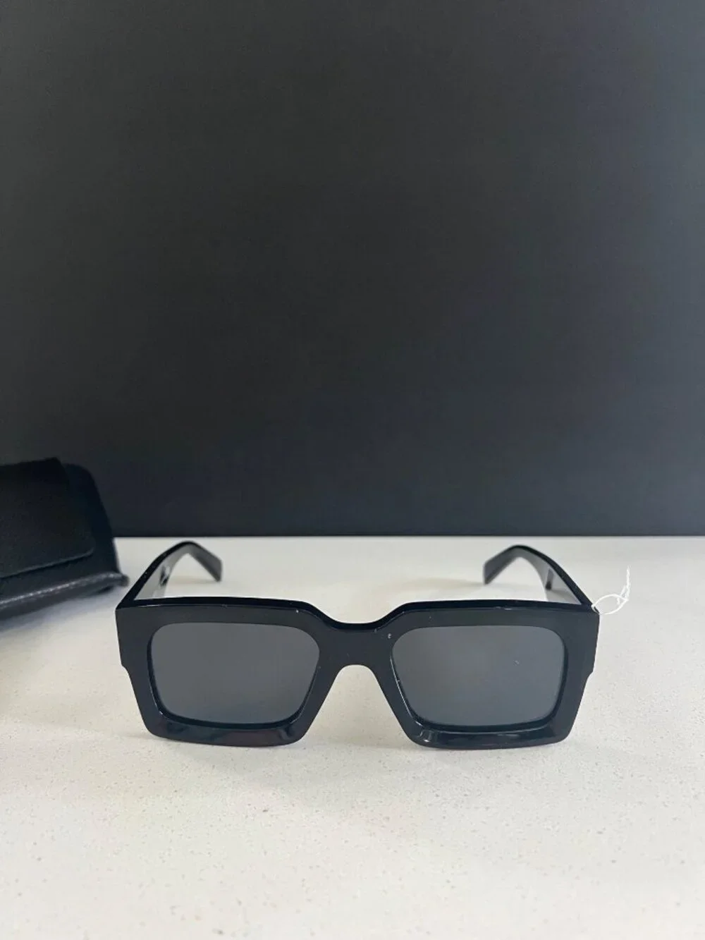 Celine bold three