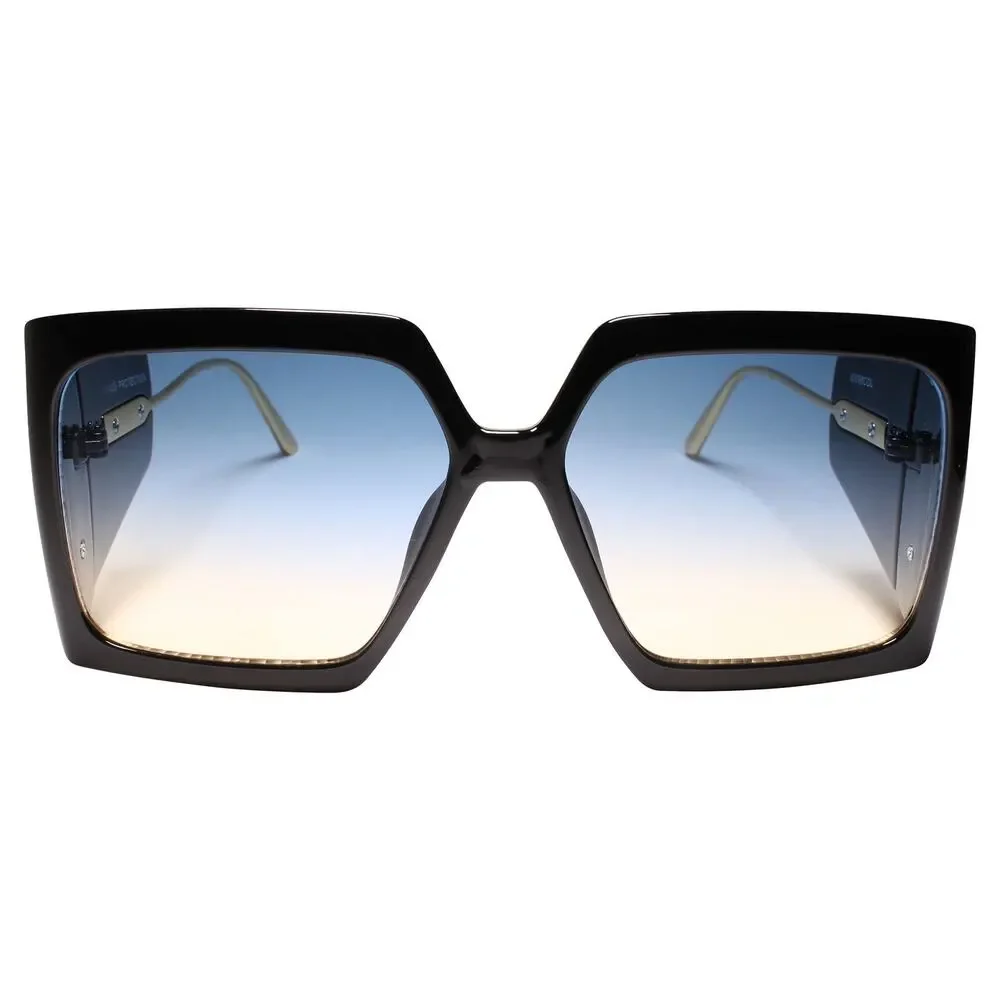 Kiss these sunglasses