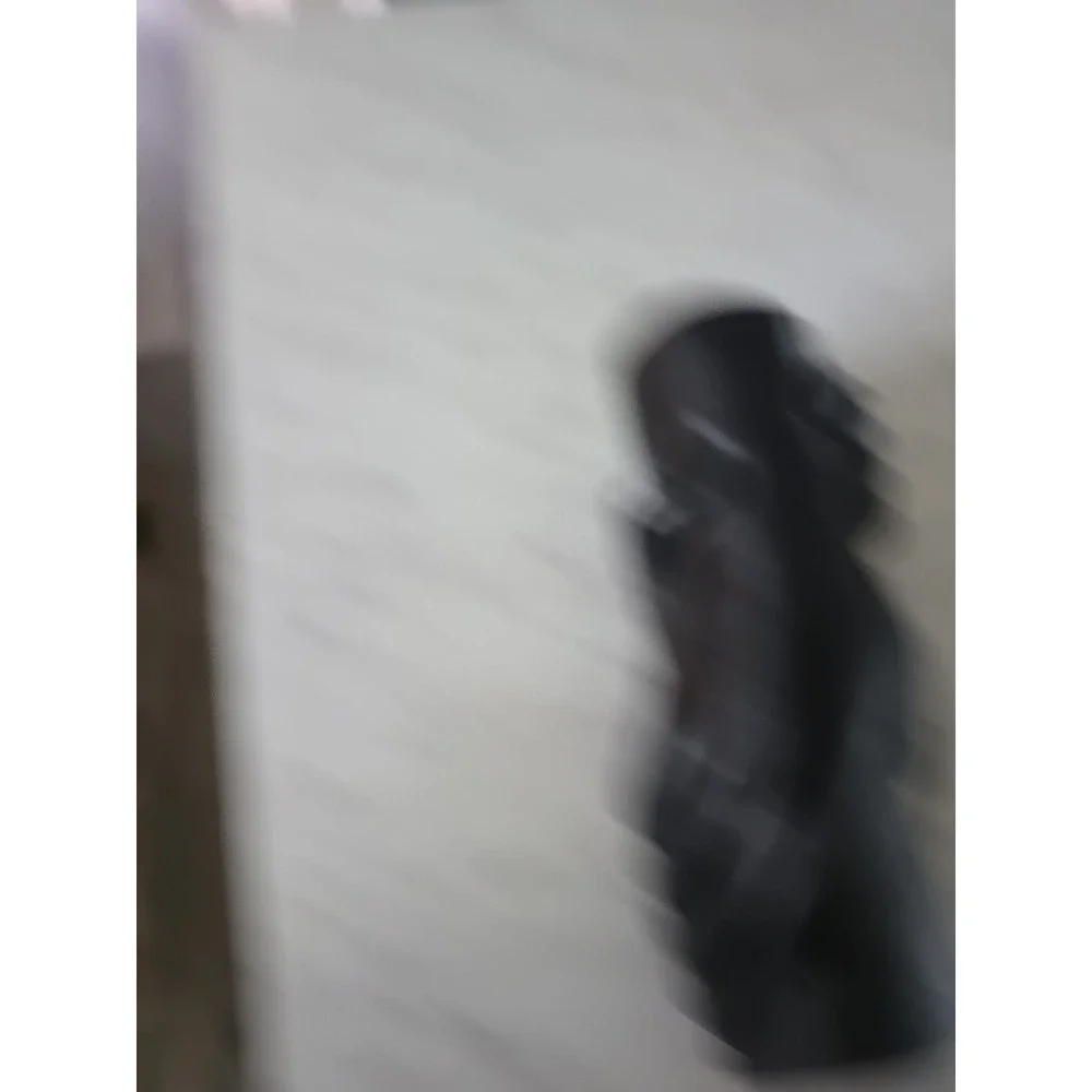 !it jeans this black