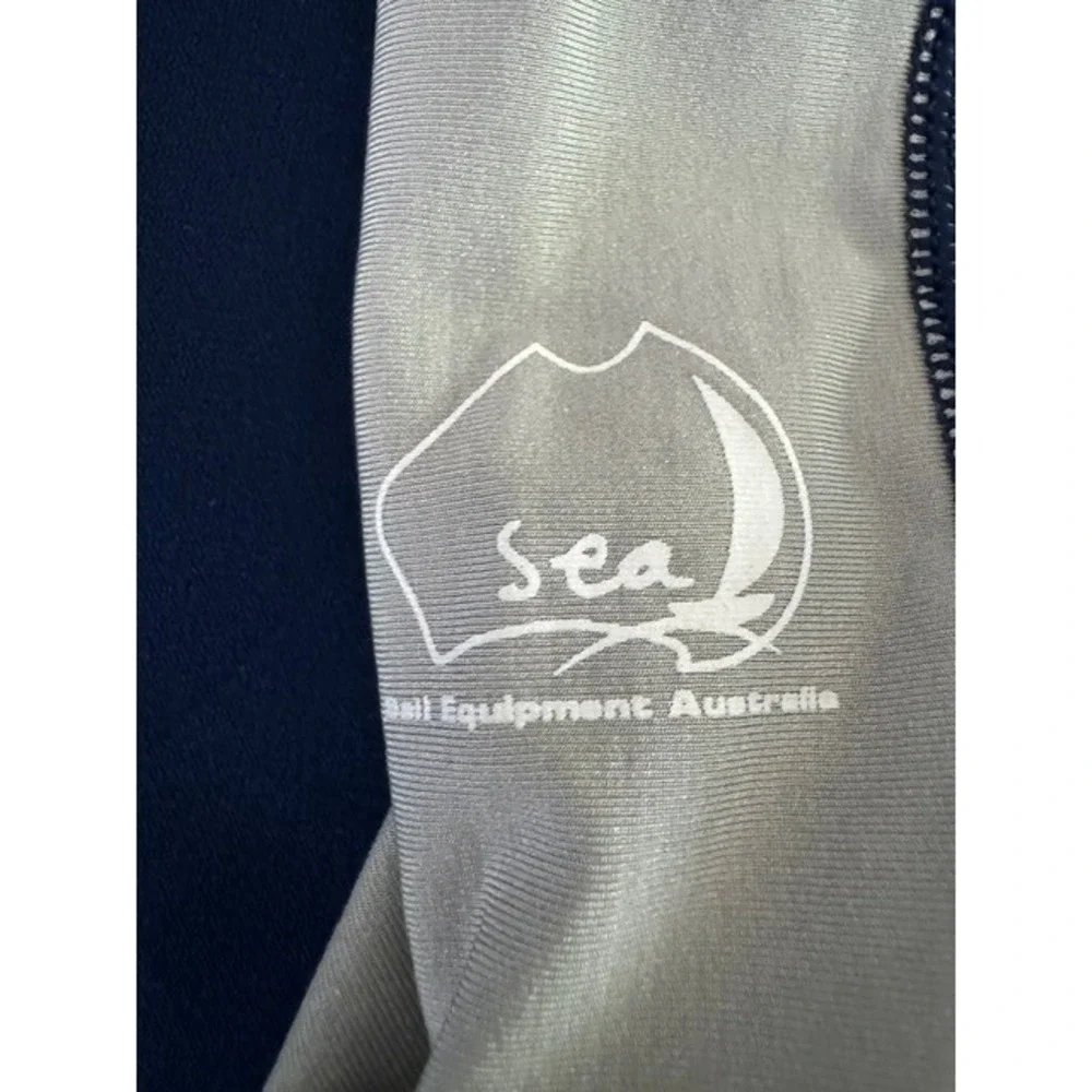 Sail Equipment Australia sail equipment