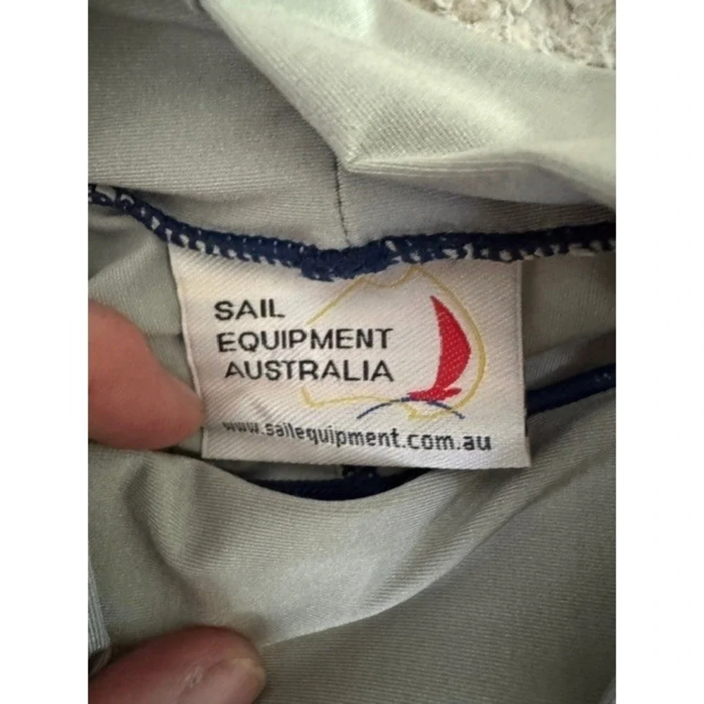 Sail Equipment Australia sail equipment