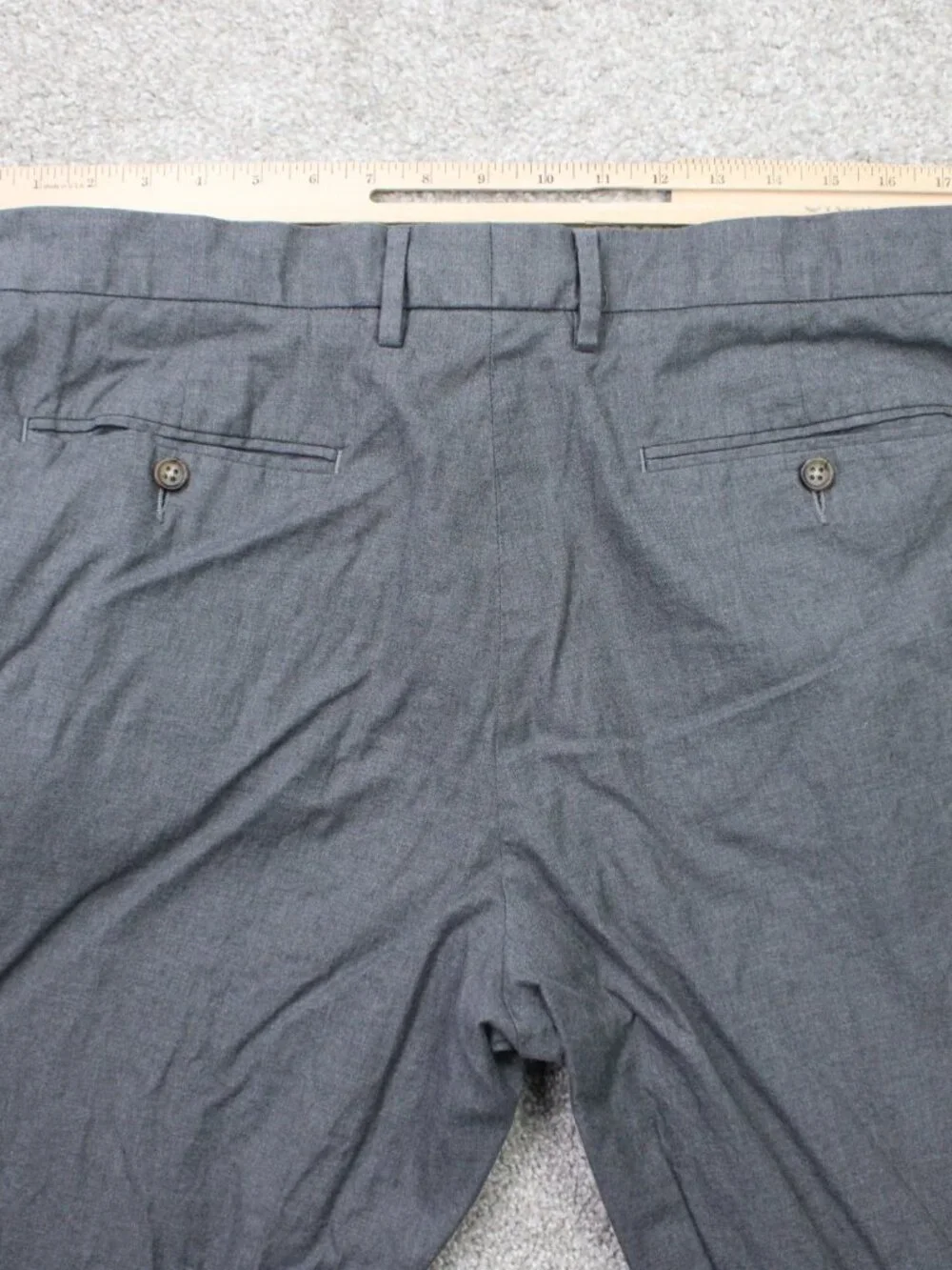 J. Crew please see