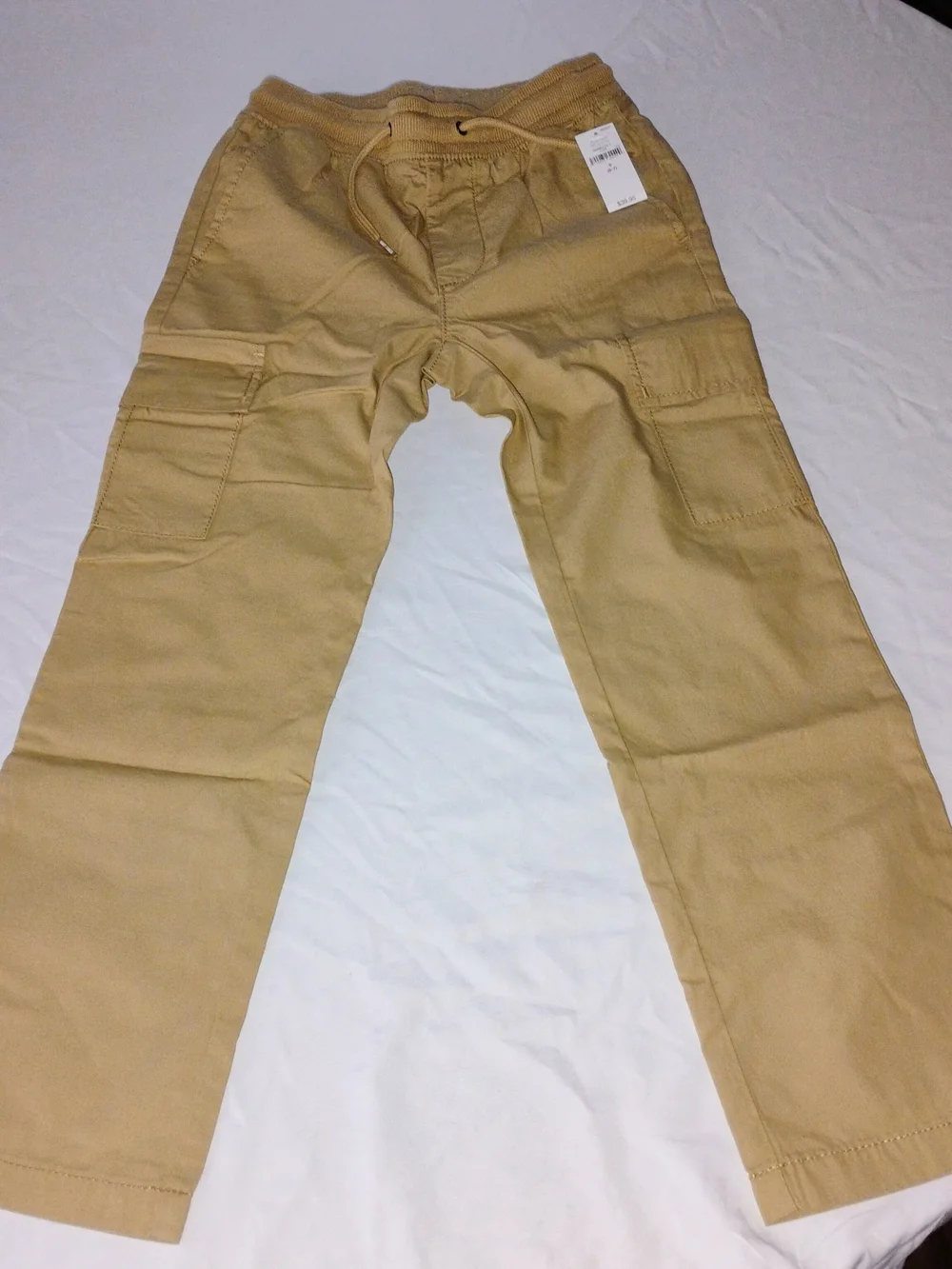 GAP brand new