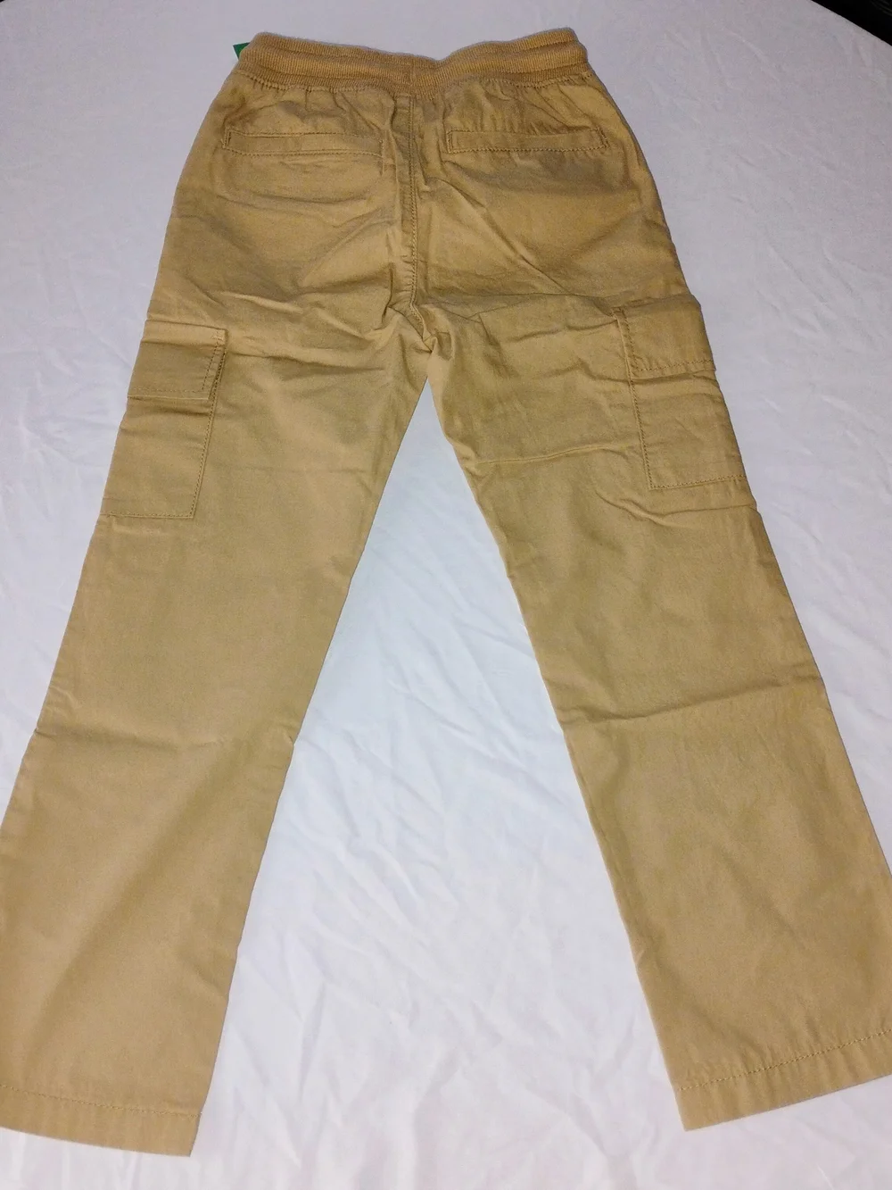 GAP brand new