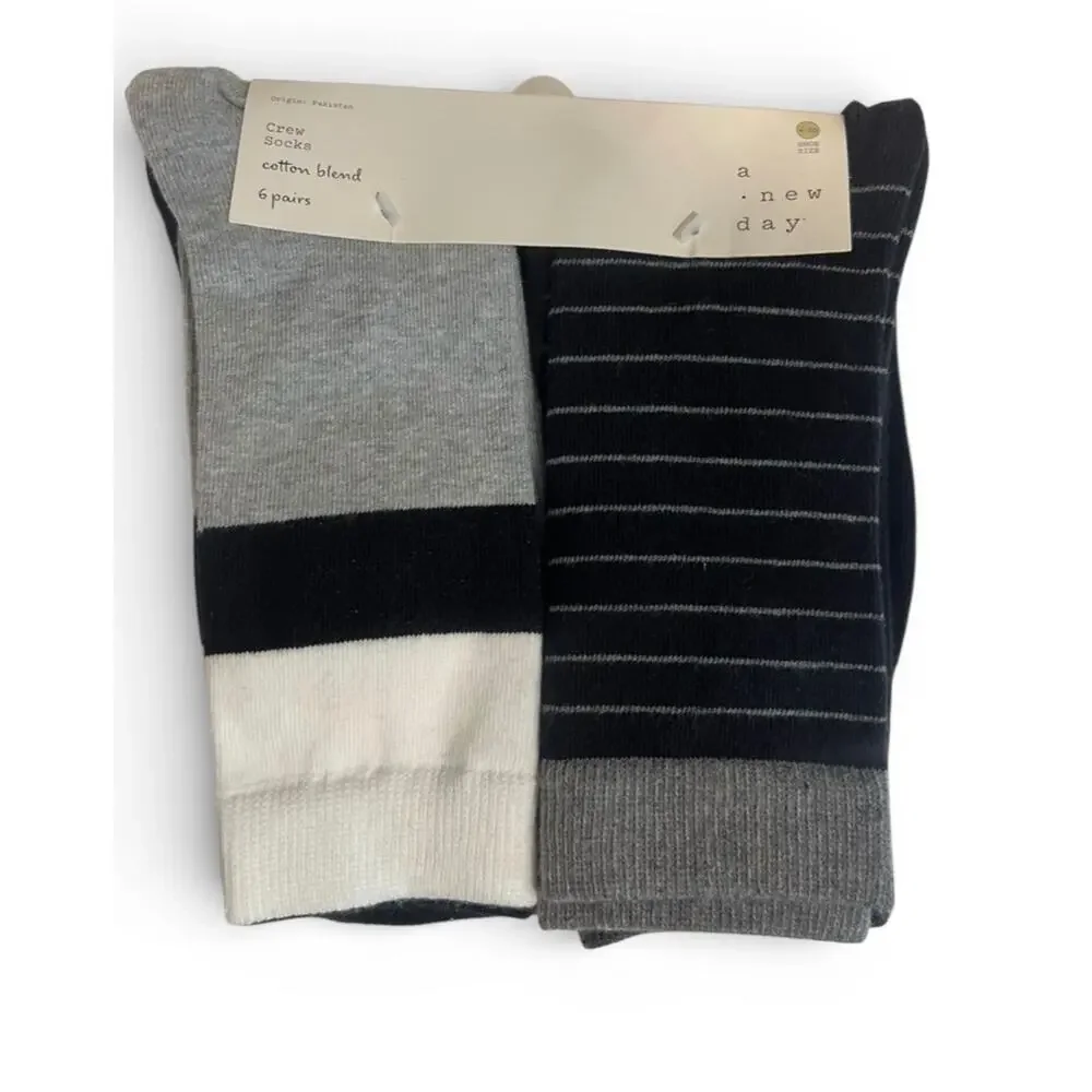 a new day 24 pairs