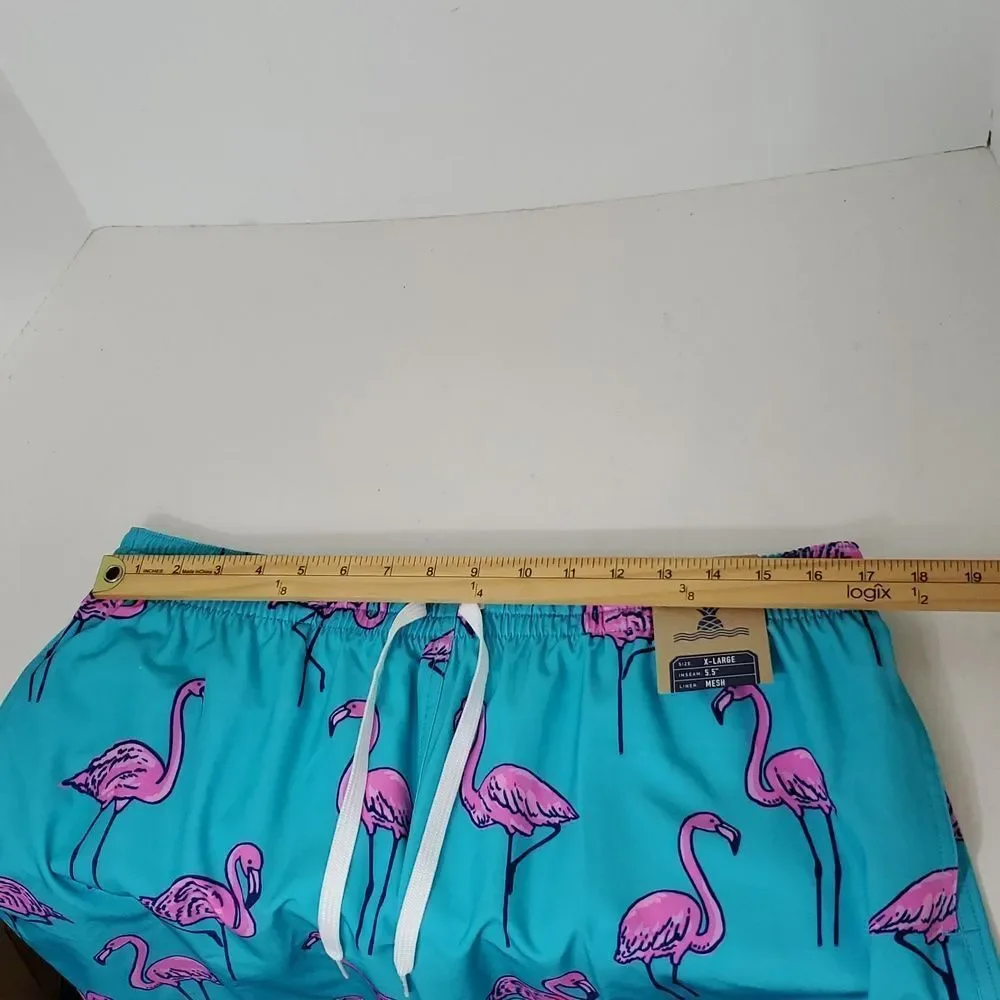 chubbies beach retreats