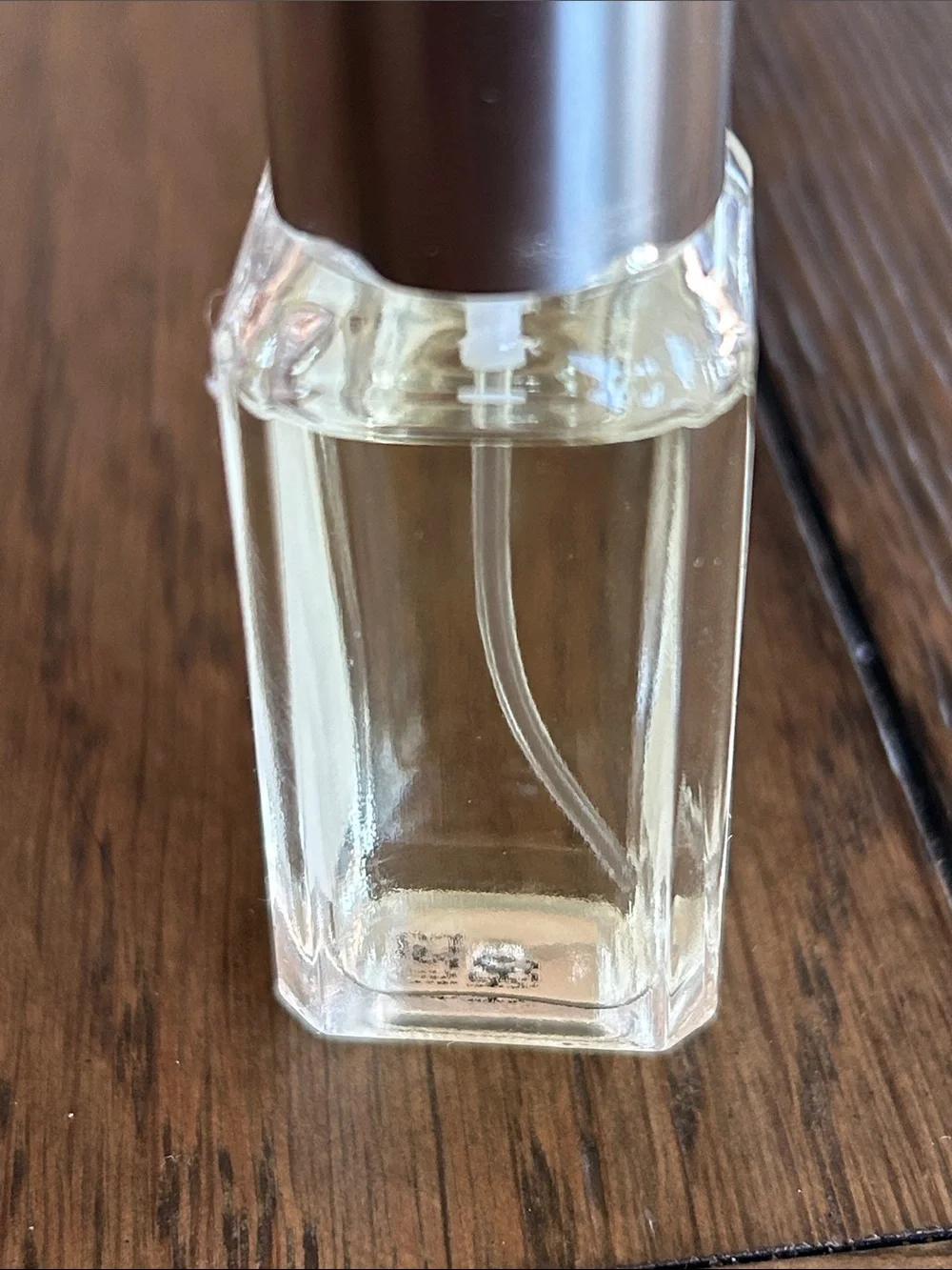 Jo Malone jo malone