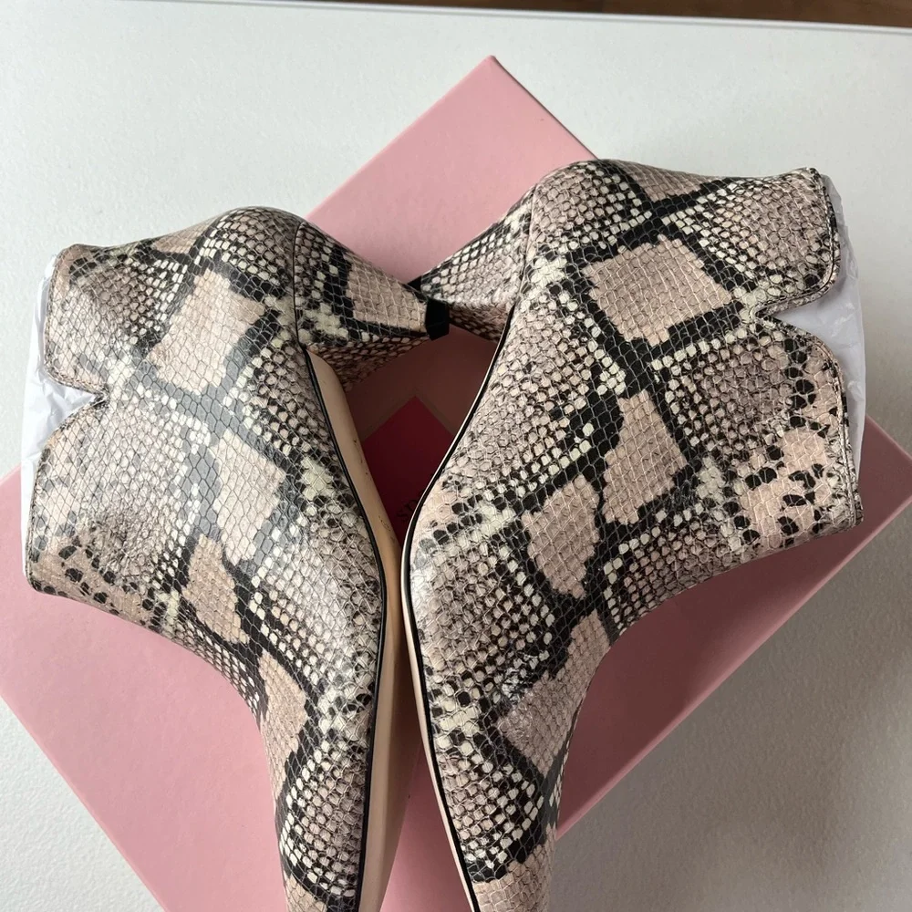 kate spade nwt kate