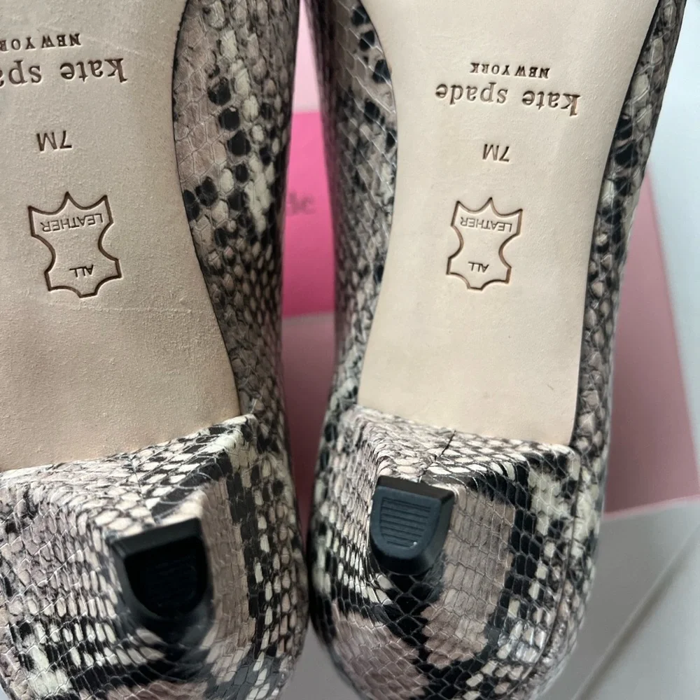 kate spade nwt kate