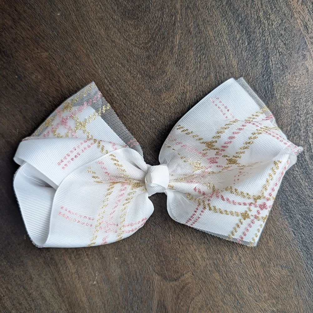 N/A bows never bow