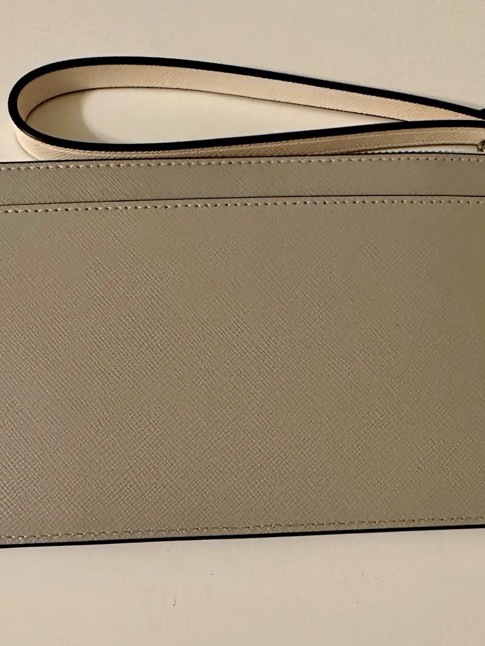 kate spade stylish kate