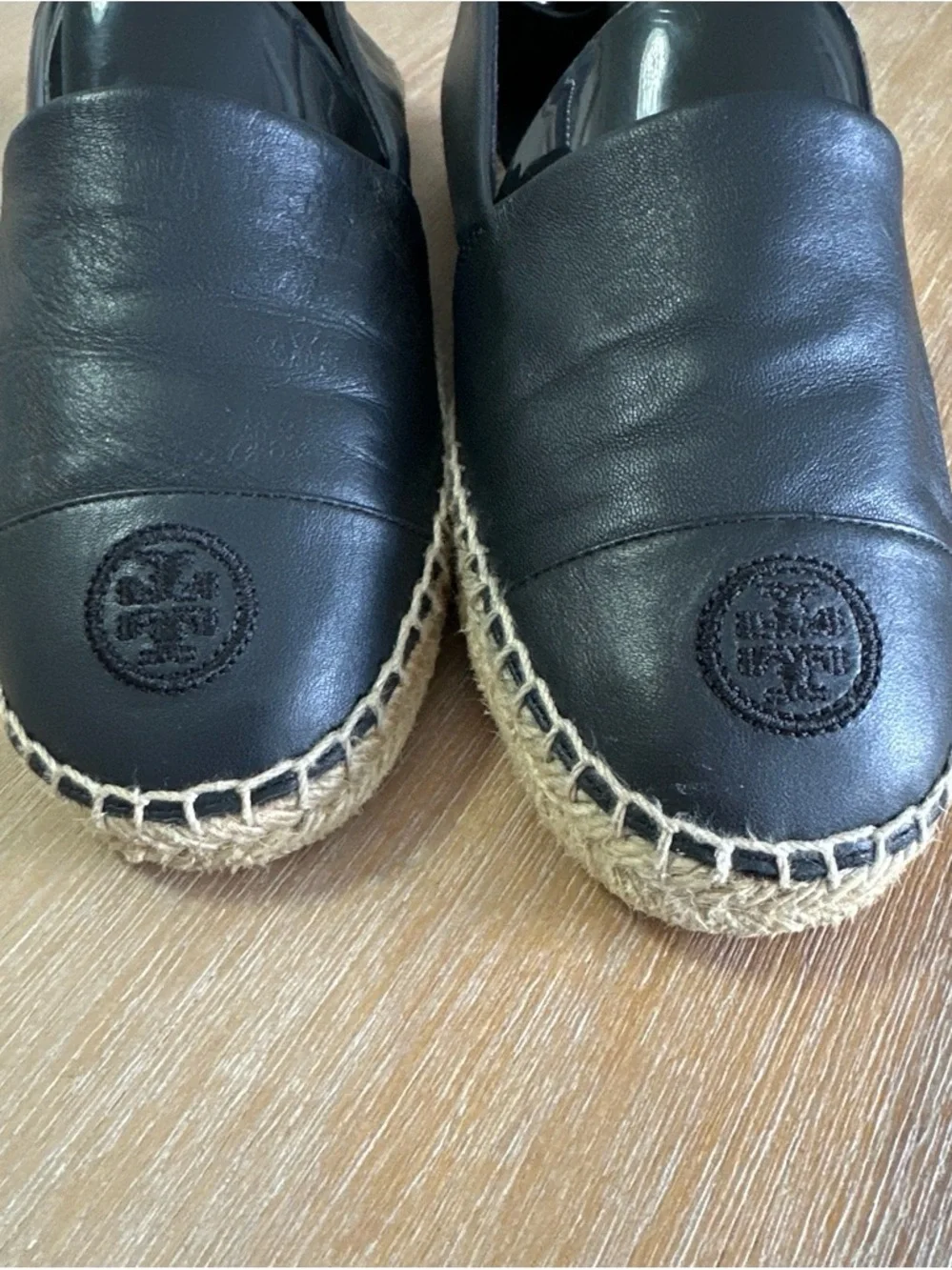 Tory Burch tory burch