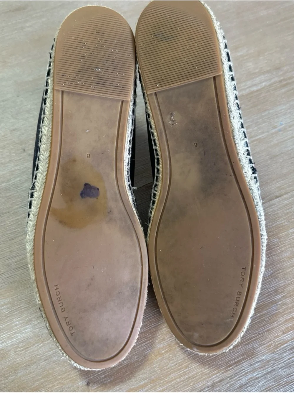 Tory Burch tory burch