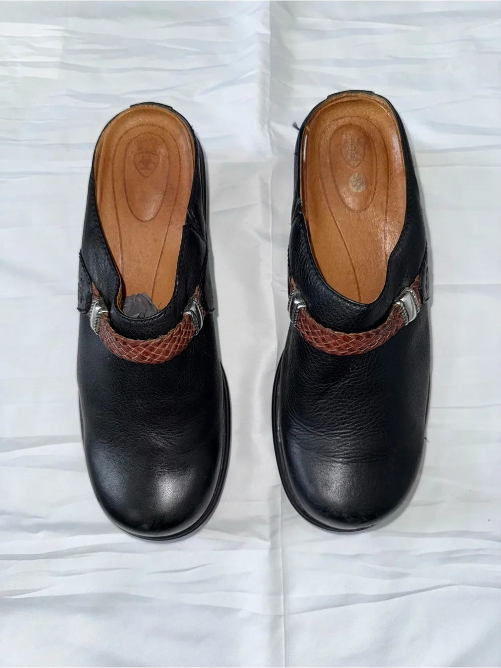 Ariat comfortable women’s