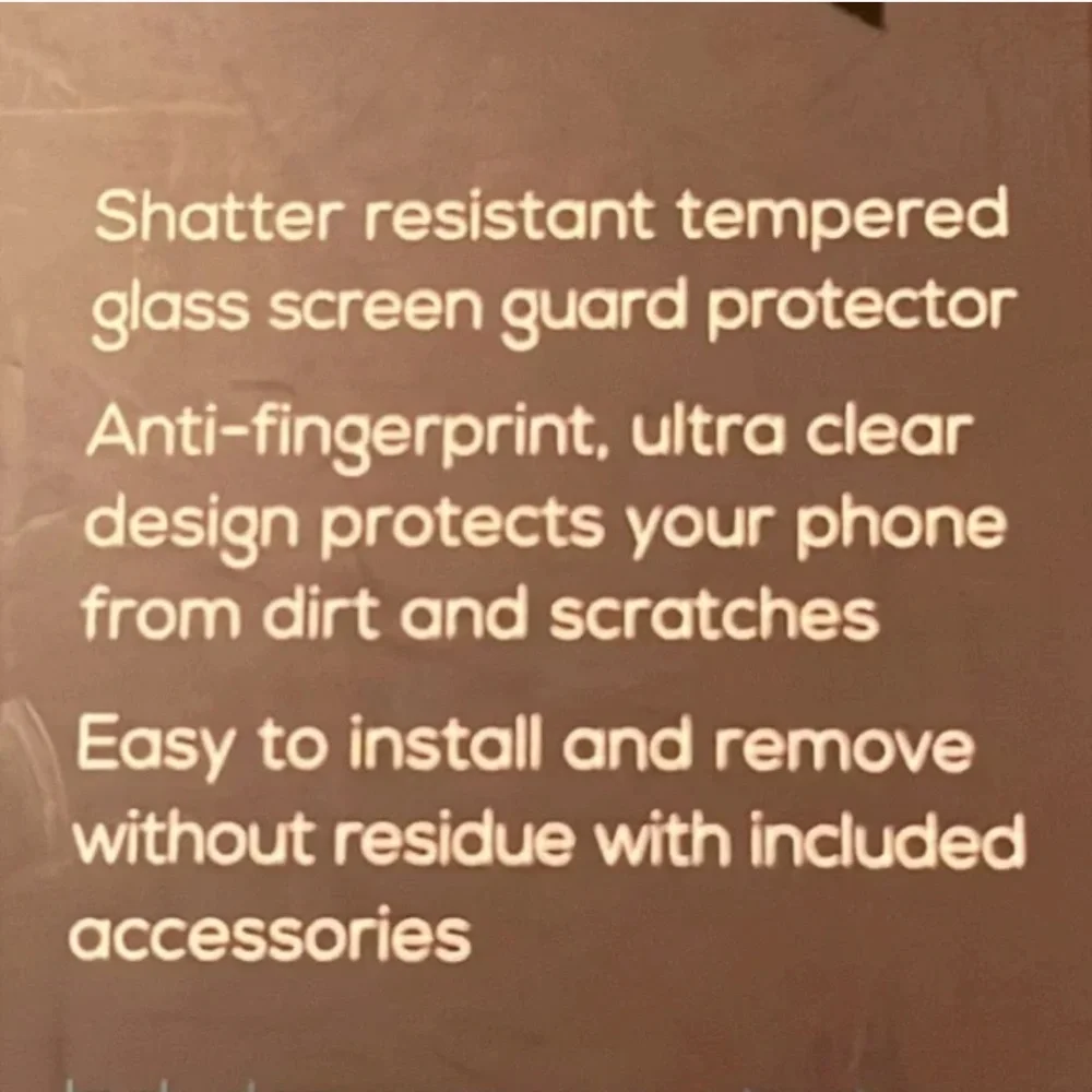 Smartech iphone 6+
