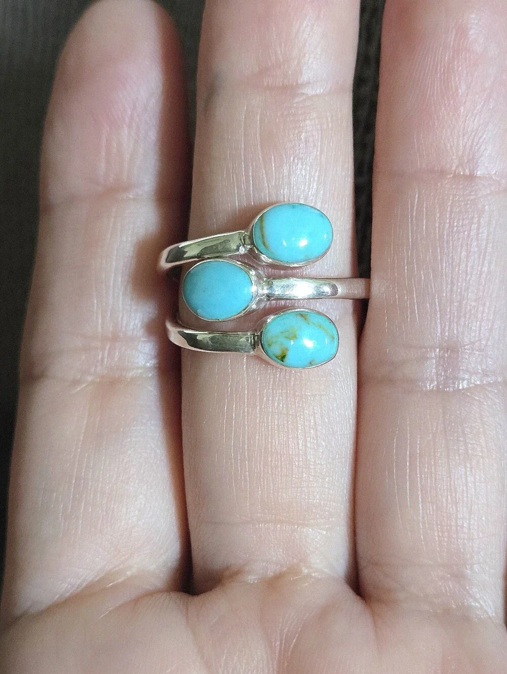 Artisan Crafted brand new