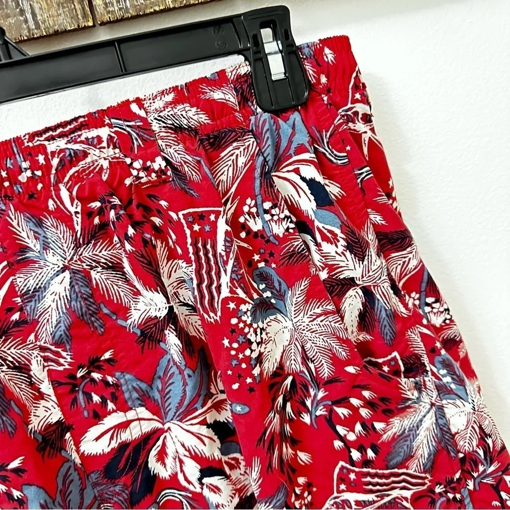 Columbia pfg swim