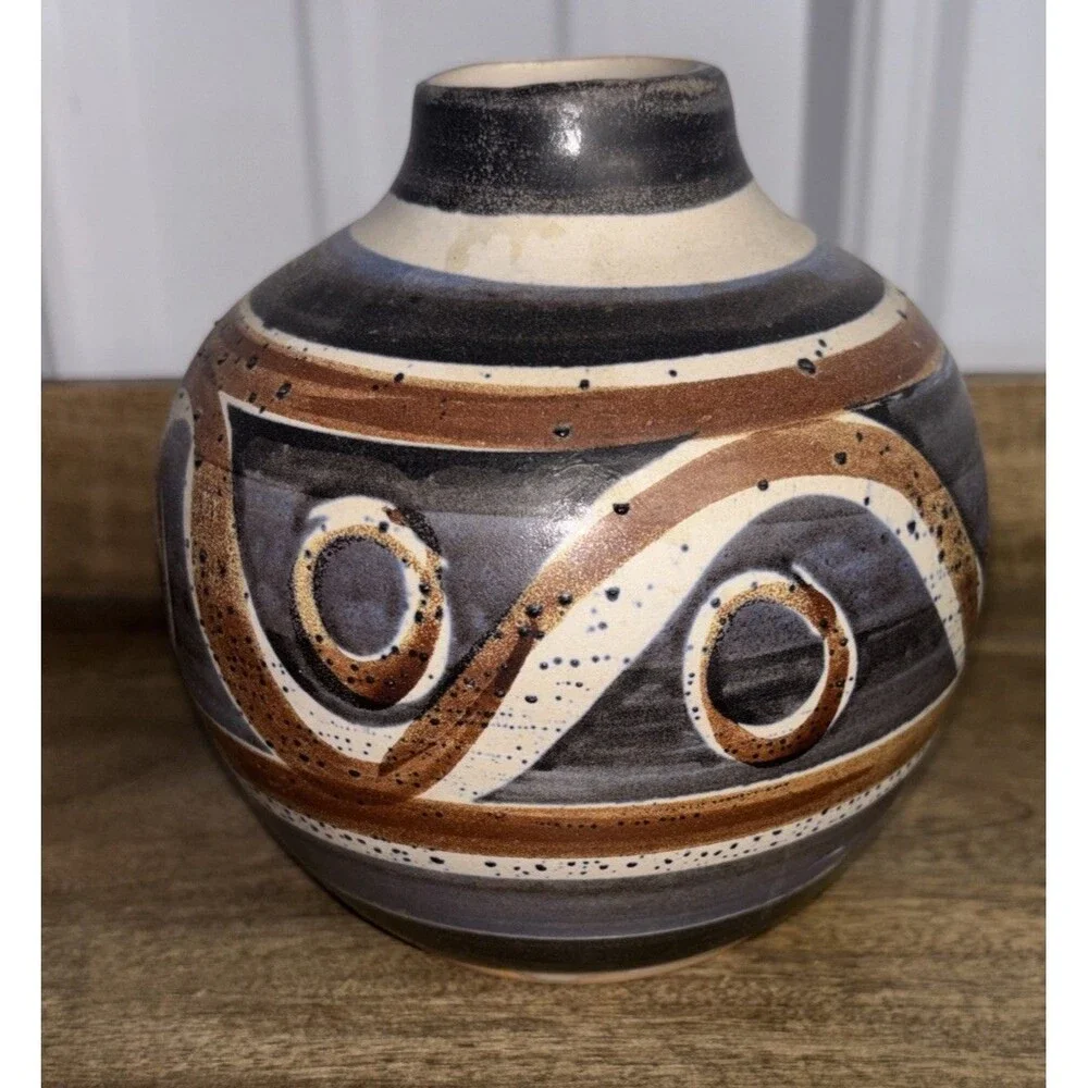 Pacific collectible adding