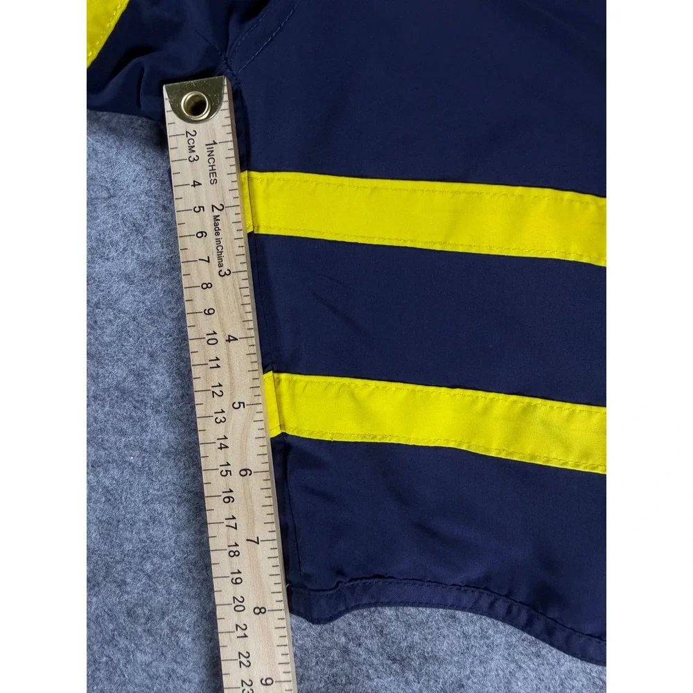 Knights Apparel knights apparel
