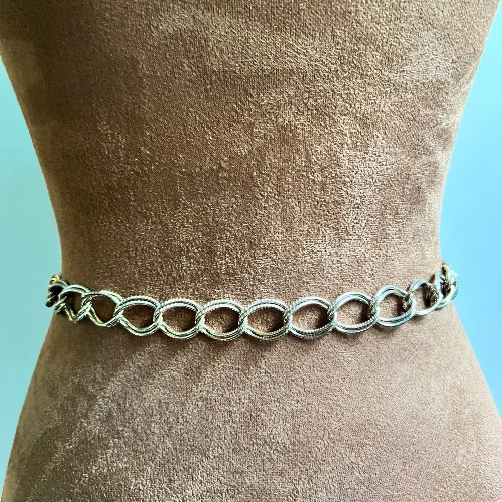 Unbranded measurements length