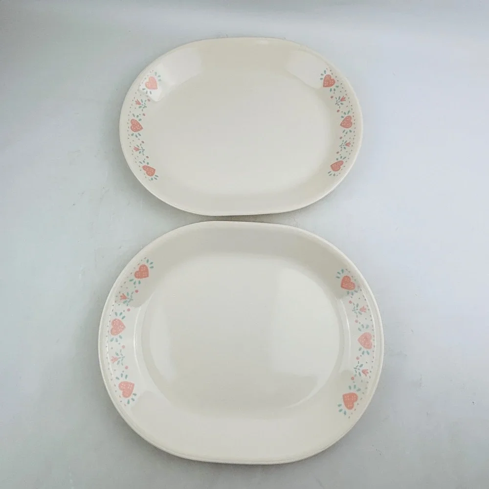 Corelle see photos