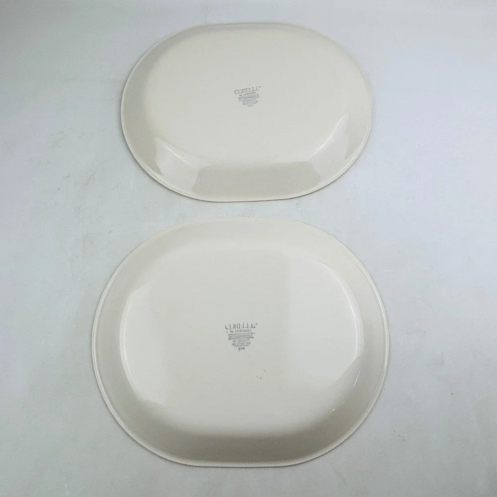 Corelle see photos