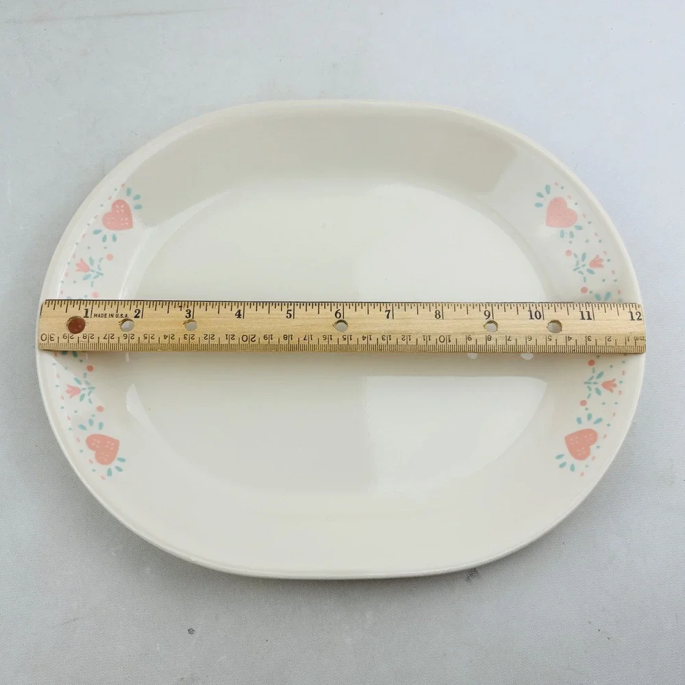 Corelle see photos