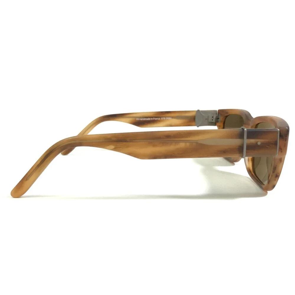 Robert Marc Nyc lenses are