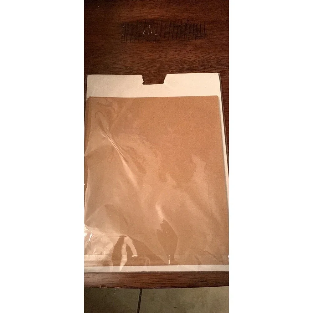 Unbranded inch paper