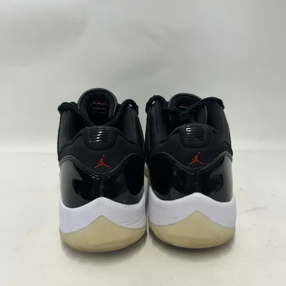 Jordan this item