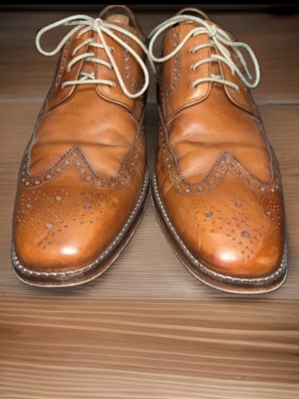 Cole Haan cole haan